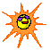 خورشید